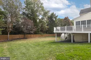 5361 Bowers Hill Dr, Haymarket, VA 20169 - Photo 6