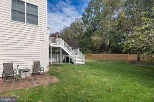5361 Bowers Hill Dr, Haymarket, VA 20169 - Photo 10