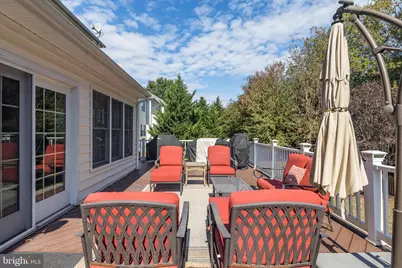 5361 Bowers Hill Drive, Haymarket, VA 20169 - Photo 12