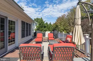 5361 Bowers Hill Dr, Haymarket, VA 20169 - Photo 12