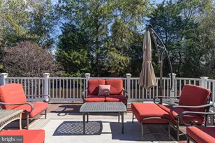 5361 Bowers Hill Dr, Haymarket, VA 20169 - Photo 16