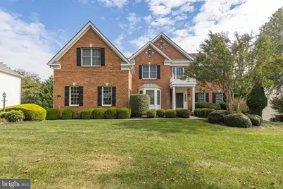 5361 Bowers Hill Drive, Haymarket, VA 20169 - Photo 2
