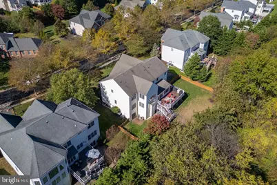 5361 Bowers Hill Drive, Haymarket, VA 20169 - Photo 24