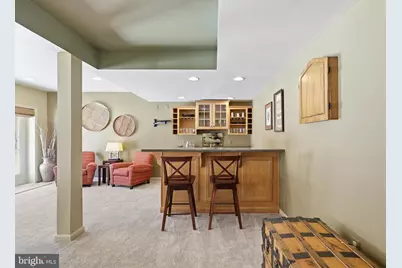 7625 Great Dover Street, Gainesville, VA 20155 - Photo 42