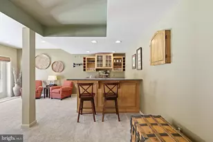 7625 Great Dover St, Gainesville, VA 20155 - Photo 42