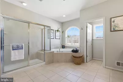 7625 Great Dover Street, Gainesville, VA 20155 - Photo 28