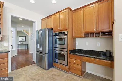 7625 Great Dover Street, Gainesville, VA 20155 - Photo 12