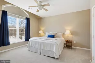 7625 Great Dover St, Gainesville, VA 20155 - Photo 32