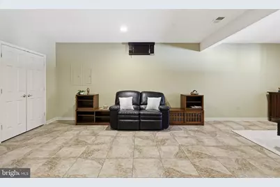 7625 Great Dover Street, Gainesville, VA 20155 - Photo 50