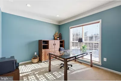 7625 Great Dover Street, Gainesville, VA 20155 - Photo 22