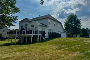 7625 Great Dover St, Gainesville, VA 20155 - Photo 76