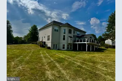 7625 Great Dover Street, Gainesville, VA 20155 - Photo 74