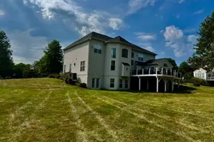 7625 Great Dover St, Gainesville, VA 20155 - Photo 74