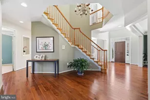 7625 Great Dover St, Gainesville, VA 20155 - Photo 4