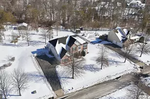 7625 Great Dover St, Gainesville, VA 20155 - Photo 68