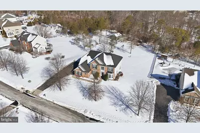 7625 Great Dover Street, Gainesville, VA 20155 - Photo 2