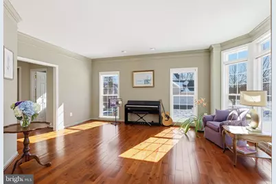 7625 Great Dover Street, Gainesville, VA 20155 - Photo 6