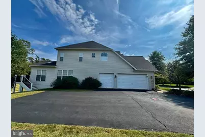 7625 Great Dover Street, Gainesville, VA 20155 - Photo 78