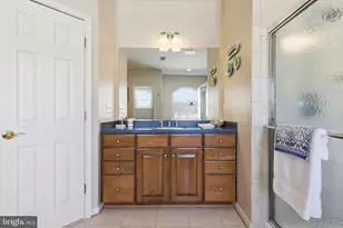 7625 Great Dover St, Gainesville, VA 20155 - Photo 30