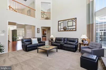 7625 Great Dover Street, Gainesville, VA 20155 - Photo 20