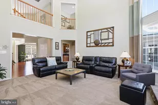 7625 Great Dover St, Gainesville, VA 20155 - Photo 20