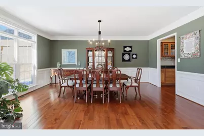 7625 Great Dover Street, Gainesville, VA 20155 - Photo 8