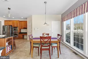 7625 Great Dover St, Gainesville, VA 20155 - Photo 16