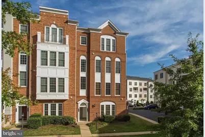 2102 Carthage Way, Woodbridge, VA 22191 - Photo 1