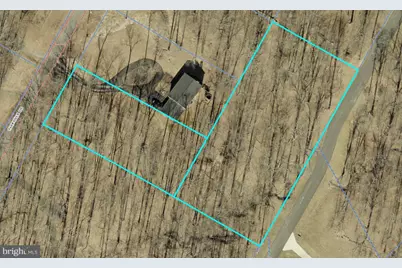 9499 Petterson Lane, Manassas, VA 20112 - Photo 2