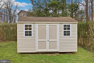 2509 Tabor Ct, Woodbridge, VA 22191 - Photo 32