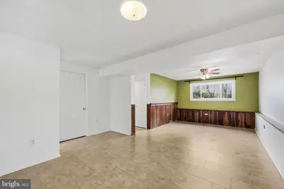 2509 Tabor Court, Woodbridge, VA 22191 - Photo 24