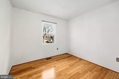 2509 Tabor Court, Woodbridge, VA 22191 - Photo 20