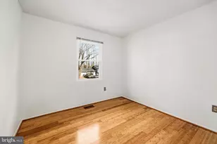 2509 Tabor Ct, Woodbridge, VA 22191 - Photo 20