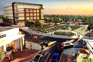 13715 Cobble Loop, Woodbridge, VA 22193 - Photo 28