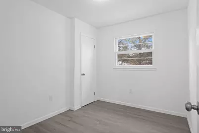 7817 Appomattox Avenue, Manassas, VA 20111 - Photo 8