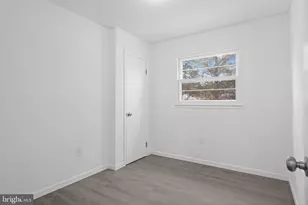 7817 Appomattox Ave, Manassas, VA 20111 - Photo 8