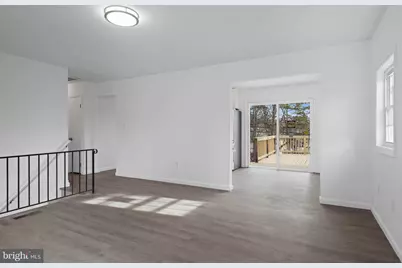 7817 Appomattox Avenue, Manassas, VA 20111 - Photo 4