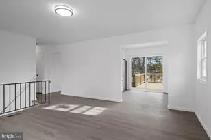 7817 Appomattox Ave, Manassas, VA 20111 - Photo 4