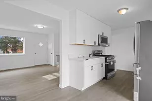 7817 Appomattox Ave, Manassas, VA 20111 - Photo 6