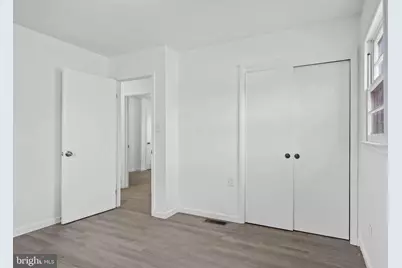 7817 Appomattox Avenue, Manassas, VA 20111 - Photo 10