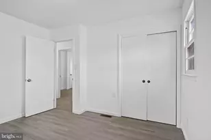 7817 Appomattox Ave, Manassas, VA 20111 - Photo 10