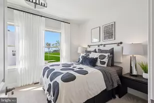 13718 Cobble Loop, Woodbridge, VA 22193 - Photo 12