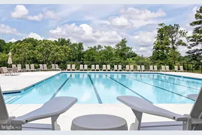 13718 Cobble Loop, Woodbridge, VA 22193 - Photo 26