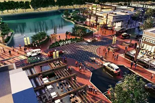 13718 Cobble Loop, Woodbridge, VA 22193 - Photo 24