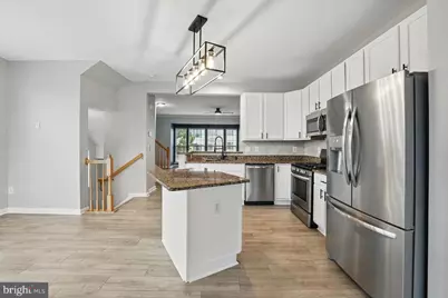 1332 Cranes Bill Way, Woodbridge, VA 22191 - Photo 26