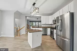 1332 Cranes Bill Way, Woodbridge, VA 22191 - Photo 26