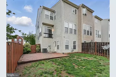 1332 Cranes Bill Way, Woodbridge, VA 22191 - Photo 2