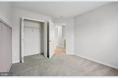 1332 Cranes Bill Way, Woodbridge, VA 22191 - Photo 12