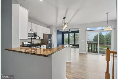 1332 Cranes Bill Way, Woodbridge, VA 22191 - Photo 30