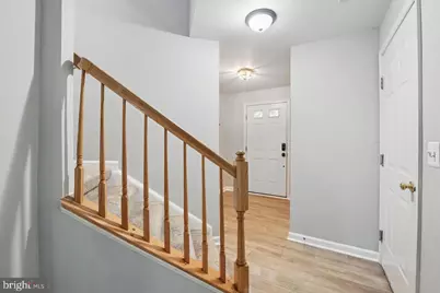 1332 Cranes Bill Way, Woodbridge, VA 22191 - Photo 36